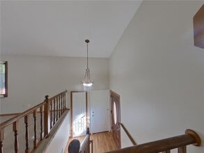 14030 Candlewood Ln NE in Prior Lake, MN - Foto de edificio - Building Photo