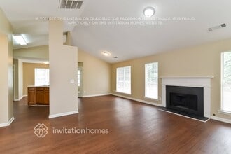 920 Mill Station Dr in Lawrenceville, GA - Building Photo - Building Photo
