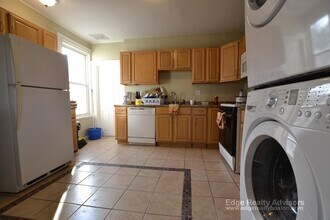 63 Nonantum St, Unit 2 in Boston, MA - Building Photo - Building Photo