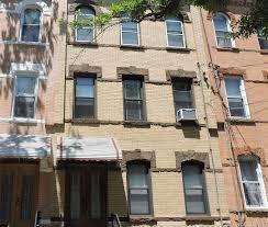 property at 1523 Greene Ave