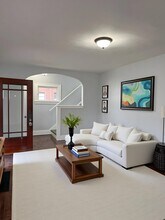 819 W 18th St in Lorain, OH - Building Photo - Building Photo