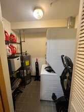 1404 Beacon St in Brookline, MA - Building Photo - Building Photo