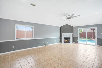 19706 Azalea Valley Dr in Katy, TX - Building Photo - Building Photo