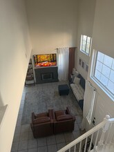 2406 Maravilla Way in Oceanside, CA - Building Photo - Building Photo