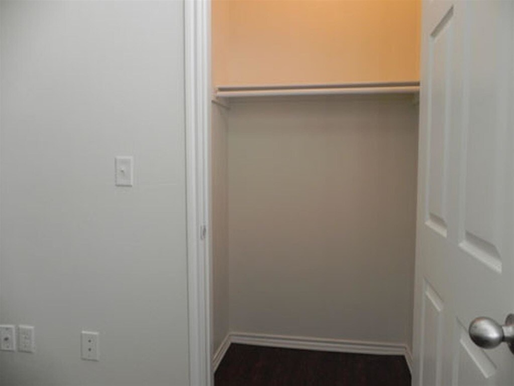 The Arwen Apartments Fort Worth, TX Apartments For Rent