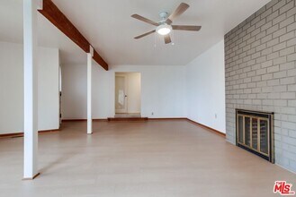 1724 Golden Gate Ave in Los Angeles, CA - Building Photo - Building Photo