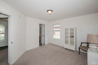 5678 Tiger Woods Dr in Milton, FL - Building Photo - Building Photo