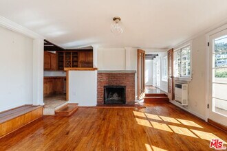 8186 Gould Ave in Los Angeles, CA - Building Photo - Building Photo