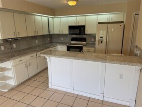 2 Windward Terrace in Placida, FL - Building Photo - Building Photo