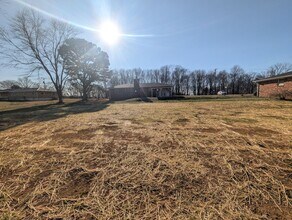 7010 Bethel Rd in Greenbrier, TN - Building Photo - Building Photo