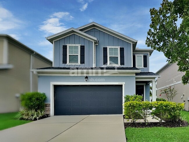 4343 Reisswood Loop