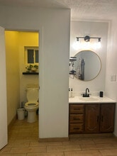 428 N Fairview St in Ridgecrest, CA - Building Photo - Building Photo