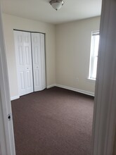 1012 W Lafayette Ave, Unit 3 R in Baltimore, MD - Building Photo - Building Photo