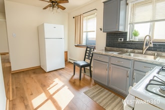 8745 S Cottage Grove Ave in Chicago, IL - Building Photo - Building Photo