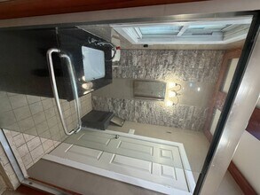 1722 Hunt Ave in Bronx, NY - Building Photo - Building Photo