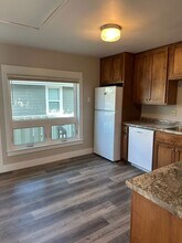 619 Bowery St in Iowa City, IA - Building Photo - Building Photo