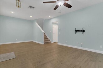 543 Rainbow Springs Loop in Groveland, FL - Building Photo - Building Photo