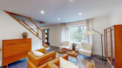 11833 Overlook Dr in Corning, NY - Building Photo - Building Photo
