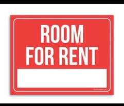 62 Lakewood St in Worcester, MA - Building Photo