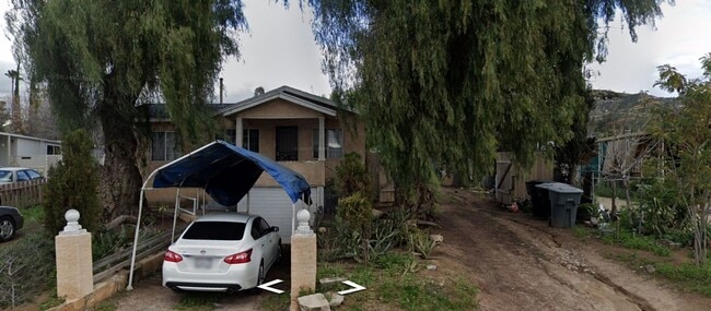 32522 Wildomar Rd