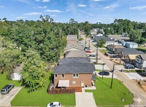 16984 W Juneau St in Montgomery, TX - Building Photo - Building Photo