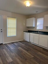 408 Snow St in Kannapolis, NC - Building Photo - Building Photo