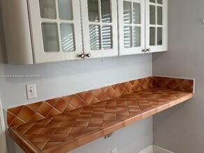 2225 SW 21st Ter in Miami, FL - Building Photo - Building Photo