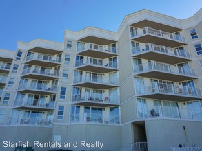 2000 New River Inlet Rd in North Topsail Beach, NC - Building Photo - Building Photo