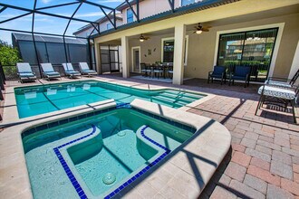 1436 Moon Valley Dr-Unit -ID1246701P in Four Corners, FL - Building Photo - Building Photo