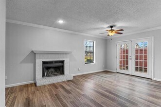 5314 Columbia Ave in Dallas, TX - Building Photo - Building Photo