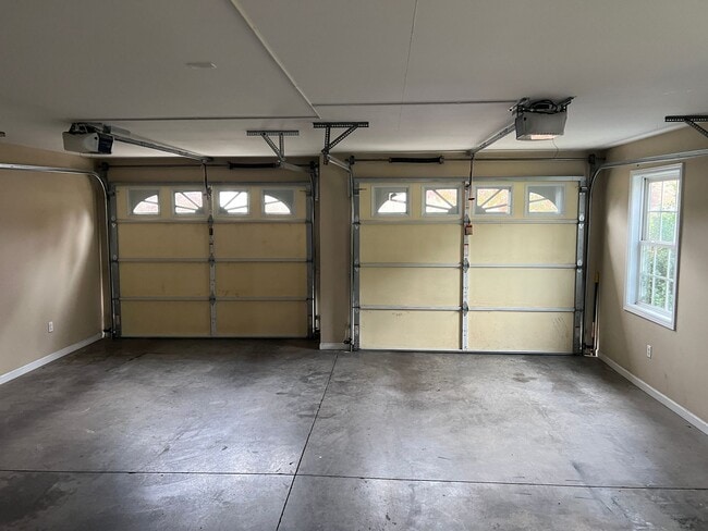 property at 24154 Quintana St