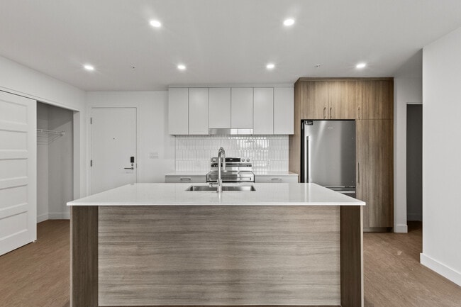 Verdora Vaudreuil in Vaudreuil-dorion, QC - Building Photo - Building Photo