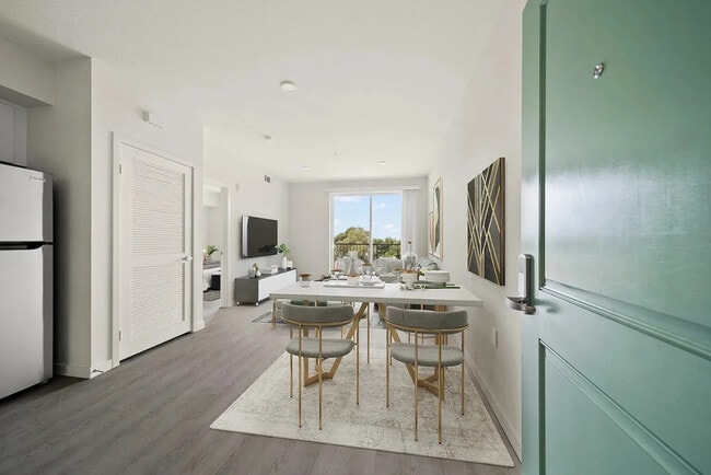 3518 Chesapeake Ave., Los Angeles, CA 90016 in Los Angeles, CA - Building Photo - Building Photo