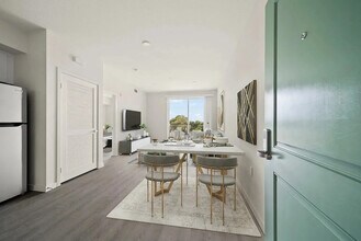 3518 Chesapeake Ave. in Los Angeles, CA - Building Photo - Building Photo
