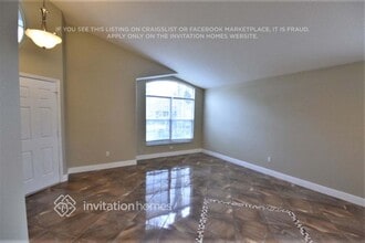 3130 Egrets Landing Dr in Lake Mary, FL - Building Photo - Building Photo