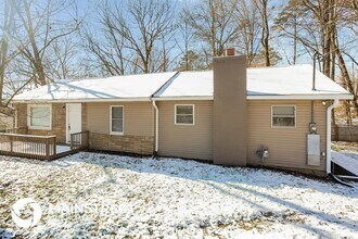 7819 Fersner Rd in Powell, TN - Building Photo - Building Photo