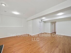 6100 Newport Terrace in Frederick, MD - Building Photo - Building Photo
