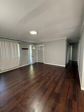 16939 Jodave Ave in Hazel Crest, IL - Building Photo - Building Photo