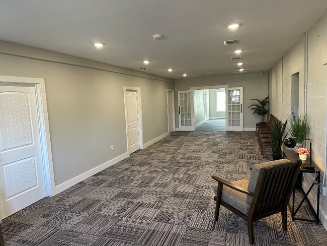 property at 16075 FM 849