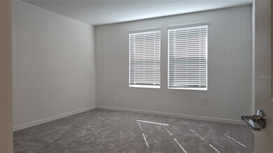 2220 Portrait St in Kissimmee, FL - Building Photo - Building Photo