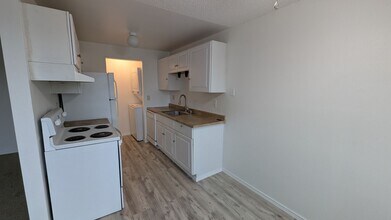 2020 Grant Ave S in Renton, WA - Building Photo - Building Photo