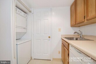 29 T St NW in Washington, DC - Building Photo - Building Photo