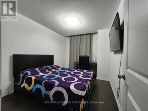 62 Swordfish Dr in Whitby, ON - Building Photo - Building Photo