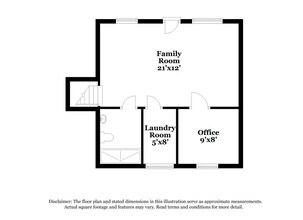 909 Winchester Dr in Birmingham, AL - Building Photo - Building Photo