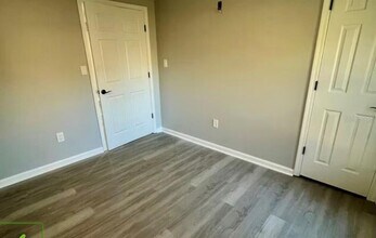 1205 Dell St in Starke, FL - Building Photo - Building Photo