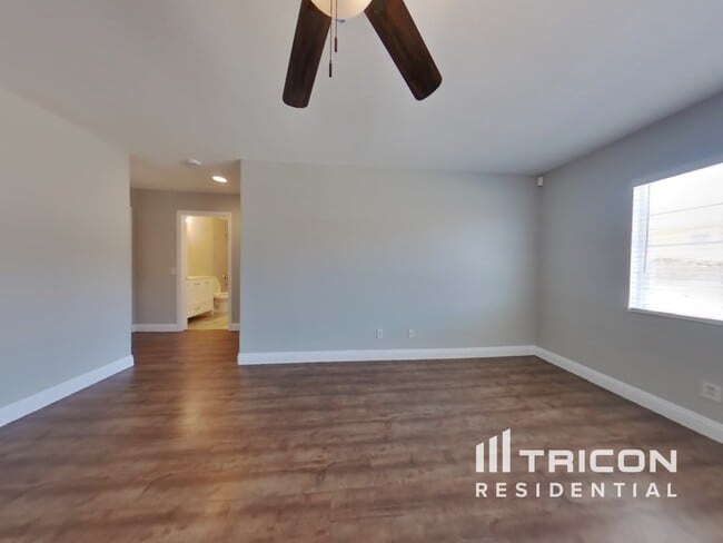 13052 Cerritos Ct in Hesperia, CA - Building Photo - Building Photo