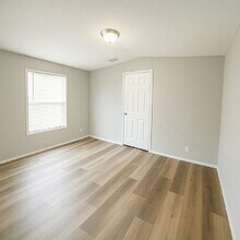 37 Virgil St in Apopka, FL - Building Photo - Building Photo