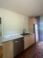 2608 Stanton Ave in Cincinnati, OH - Building Photo - Building Photo