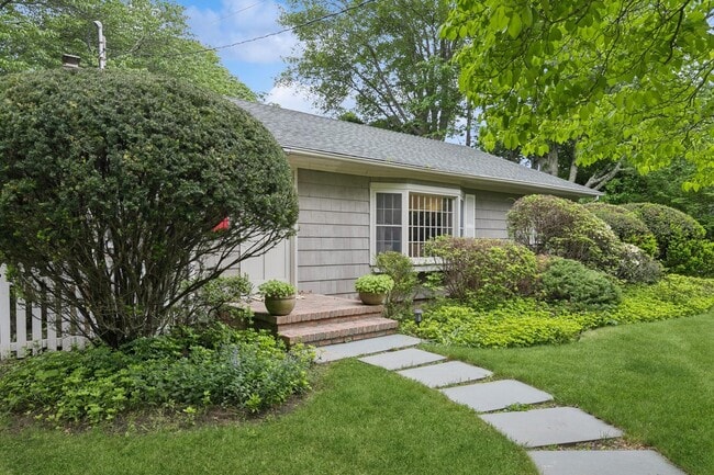 property at 14 Cooper Ln