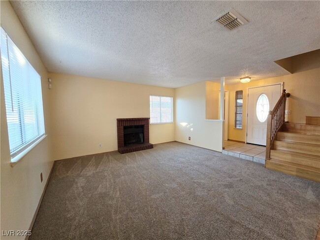 property at 7275 Wichita Ct